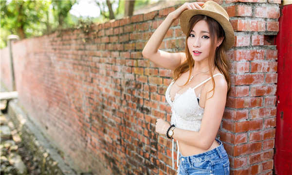 扶绥试管婴儿助孕公司-{试管婴儿 公司} 扶绥试管婴儿助孕公司-{试管婴儿 公司}