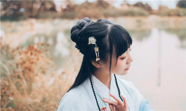 扶绥试管助孕生子多少钱?了解真实费用让你更安心 扶绥试管助孕生子多少钱?了解真实费用让你更安心