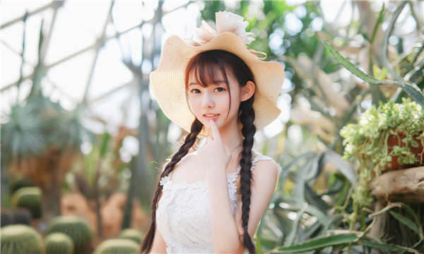 扶绥国内可以借卵生子的医院｜借腹生孩子15万块钱