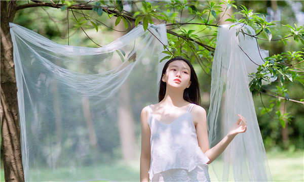 扶绥试管助孕包生男孩还是女孩｜试管助孕包成功