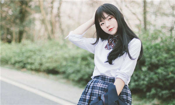 扶绥关于试管婴儿生男孩的几率大还是女孩几率大的问题解析