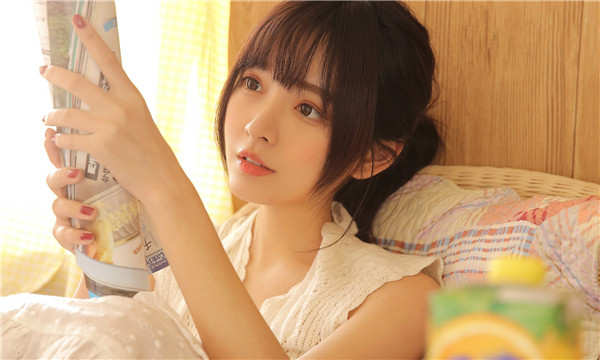 扶绥试管生男孩子怎么办？如何助孕不孕不育家庭实现心愿