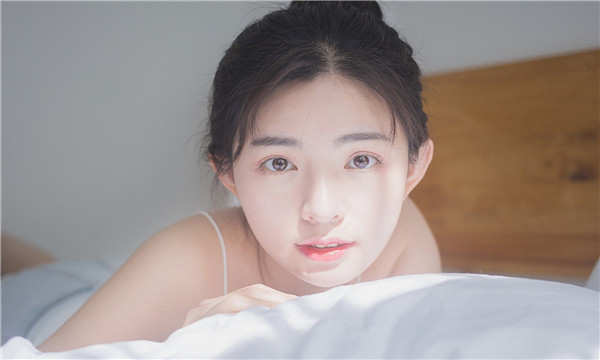 扶绥供卵代生机构安全吗-｛供卵生子的费用｝