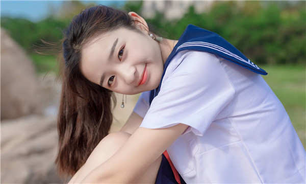 扶绥试管用供卵生的孩子是自己的吗？从助孕服务了解更多