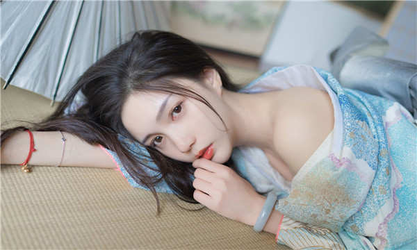 扶绥非试管代怀生子，帮助不孕不育患者家庭实现生育梦想