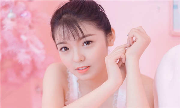 扶绥代怀生子什么意思：助孕新选择为不孕不育家庭带来希望