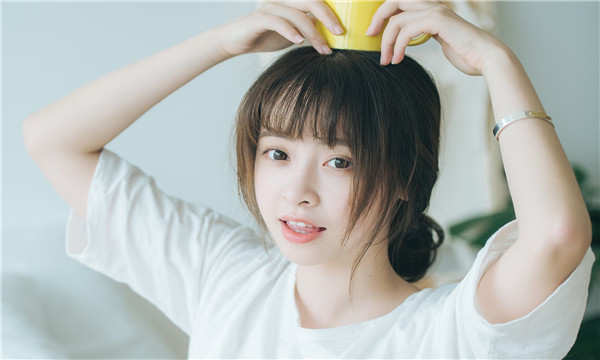 扶绥供卵生子多少钱｜供卵生子成功率有多少