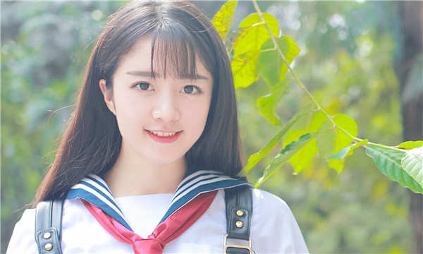 扶绥供卵试管代怀生子：帮助不孕不育患者家庭实现生育梦想的科学解决方案