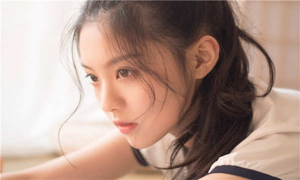 扶绥供卵代生机构安全吗｜供卵生孩子费用多少