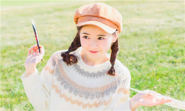 扶绥供卵生孩子费用多少｜但很多人心中都会冒出一个问题：供
