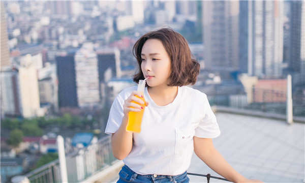 扶绥专业的包生男孩机构：助您顺利迎接自己的孩子