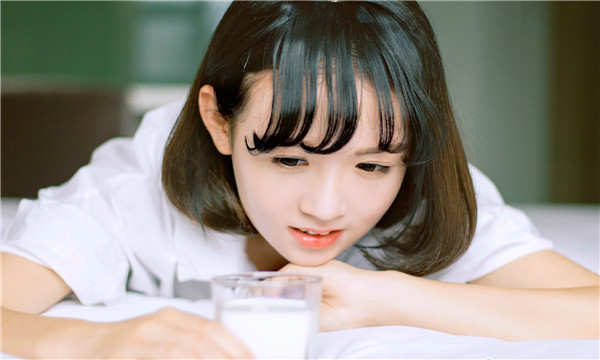扶绥40万找私人代妈