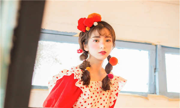 扶绥试管代怀生女孩还是男孩,这个方案不仅包括多次尝试的机会