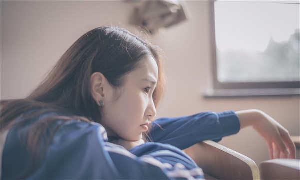 扶绥试管婴儿医疗机构｜试管医疗中心