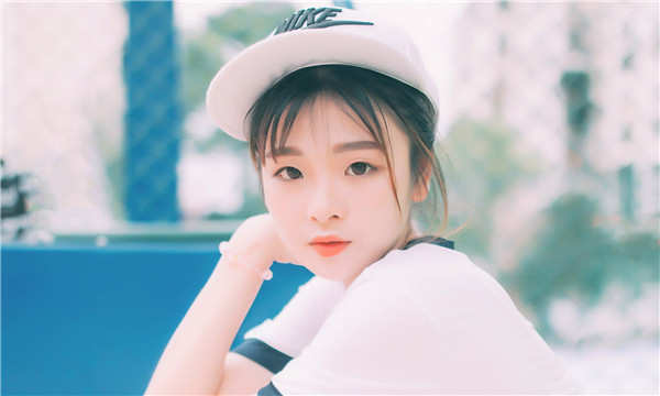 扶绥试管婴儿包生男孩是不是真的｜试管婴儿包男女