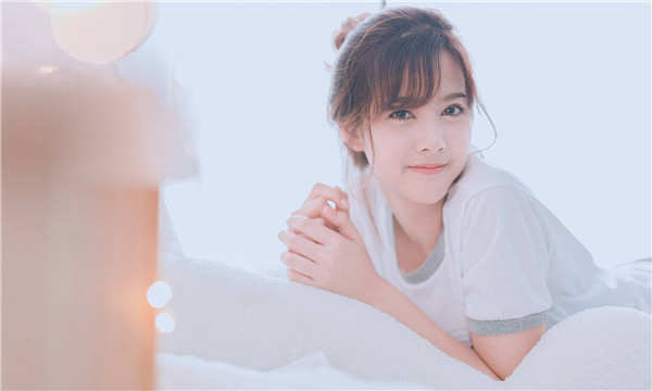 扶绥代怀生子什么意思：不孕不育患者家庭的救星