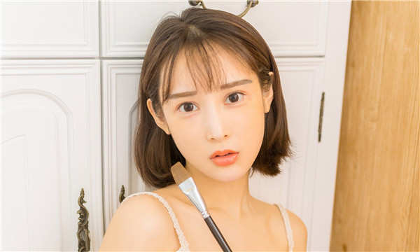 扶绥试管婴儿选性别费用｜试管婴儿选择性别准确率高吗