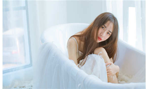 扶绥试管助孕生子有风险吗｜试管助孕生子有风险吗知乎