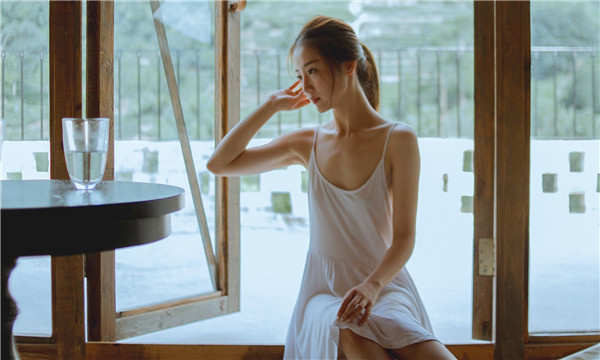 扶绥供卵试管婴儿成功率与代怀生子零风险保障的方案