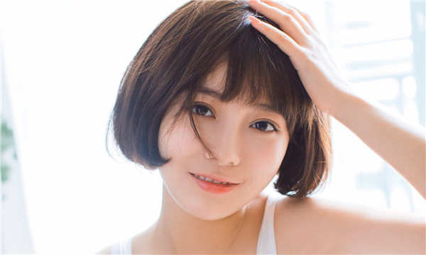 扶绥试管代生代怀生子：不孕不育家庭的希望之路
