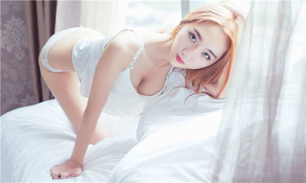 扶绥生男孩试管婴儿｜什么是生男孩试管婴儿呢？