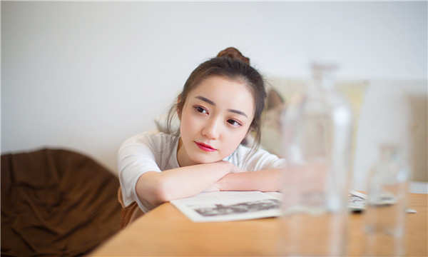 扶绥供卵代怀生子公司：助力不孕不育患者家庭实现生育梦想