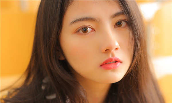 扶绥试管生男孩多还是女孩｜关于“试管生男孩多还是女孩”的话题