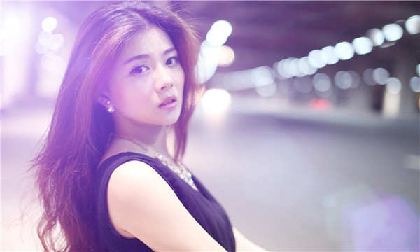 扶绥代怀生子的费用构成｜代怀生子什么意思？