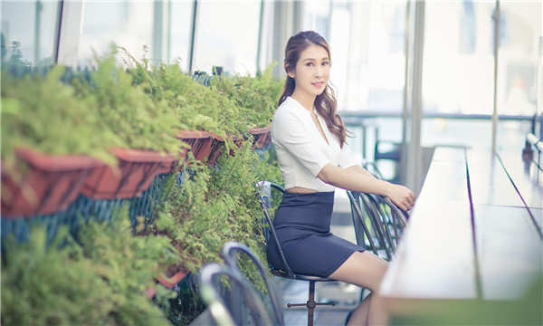 扶绥三代试管选性别多少钱,三代试管选性别多少钱一个