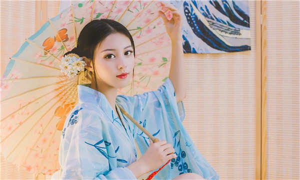 扶绥借卵试管代怀生子流程——助您实现家庭的美好梦想
