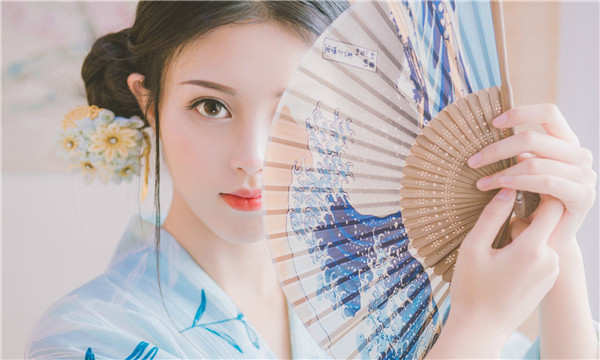 扶绥供卵试管代怀生女孩：为不孕不育家庭带来希望的安全可靠解决方案