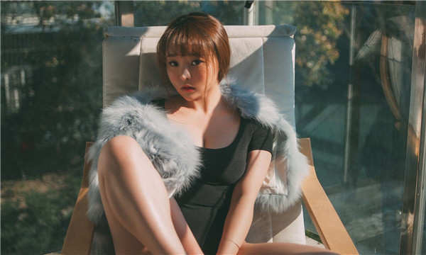 扶绥哪里做试管婴儿包男孩｜哪里做试管婴儿包男孩更好