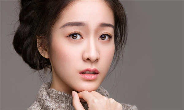 扶绥找个女人帮生孩子去哪里｜帮我找女人生孩子