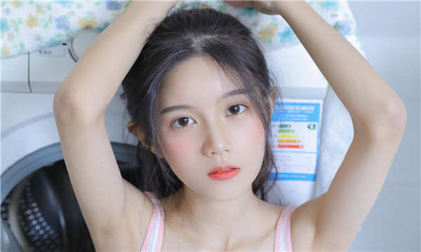 扶绥试管代怀生子多少钱？让我们来探讨一下