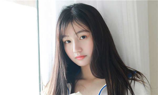 扶绥三代试管可以选择男女吗｜三代试管可以选择男女吗有染色体平衡移位