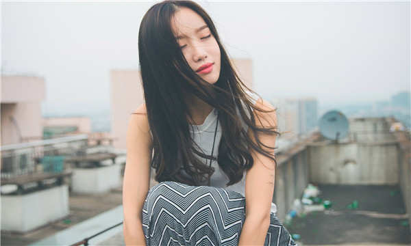 扶绥供卵机构介绍,供卵中心
