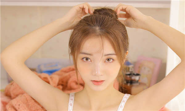 扶绥供卵试管婴儿容易成功吗｜供卵试管对身体是否有伤害？