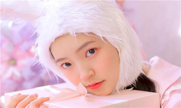 扶绥正规试管助孕公司排名：助孕家庭如何找到适合自己的选择