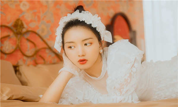 扶绥生男孩试管婴儿｜生男孩 试管