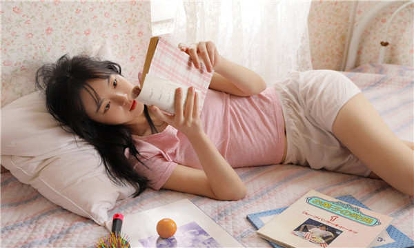 扶绥试管婴儿选性别费用，助孕机构帮您实现生育梦想