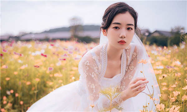 扶绥供卵试管代怀生子多少钱，听起来可能让你一头雾水，但实际上了解清楚这些信息，对解决你生育问题非常重要。现在我们就来说说这个话题。