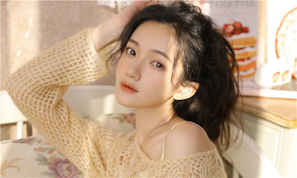 扶绥试管代怀助孕生子可靠吗｜试管代怀什么意思