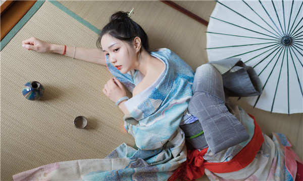 扶绥同志试管助孕机构：助力不孕不育家庭实现拥有孩子的梦想
