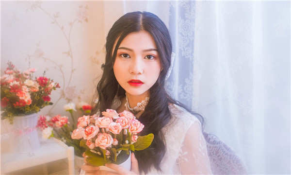 扶绥试管供卵的成功率高吗｜试管婴儿供卵是什么意思