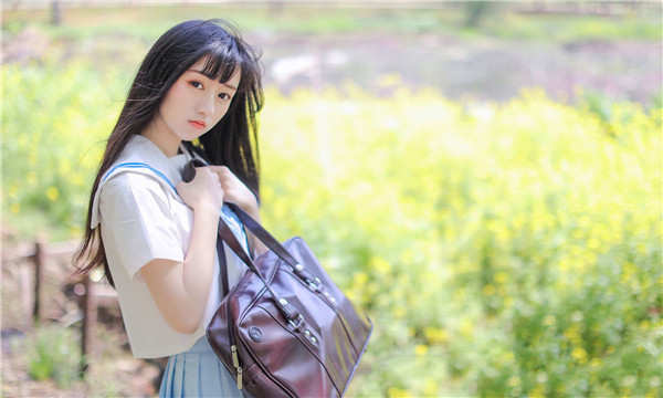 扶绥代怀生子什么意思｜代怀是什么意思？