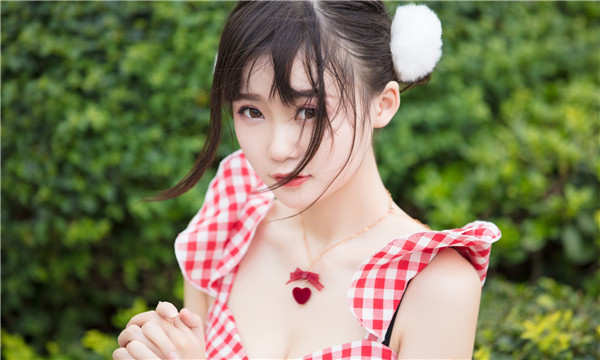 扶绥供卵试管婴儿｜供卵试管婴儿长得像谁