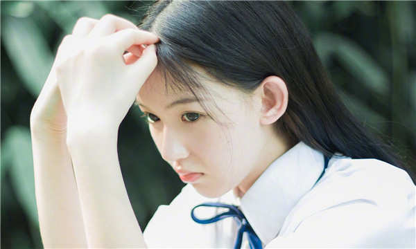 扶绥供卵代怀是什么意思｜供卵自怀的成功率高吗