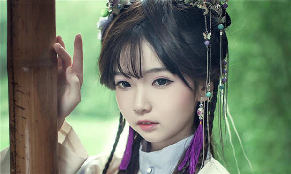 扶绥供卵试管代怀生子多少钱，助你顺利迎来自己的孩子
