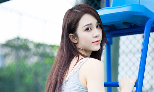 扶绥如何选择靠谱的试管代育生子机构，助您拥有自己的孩子