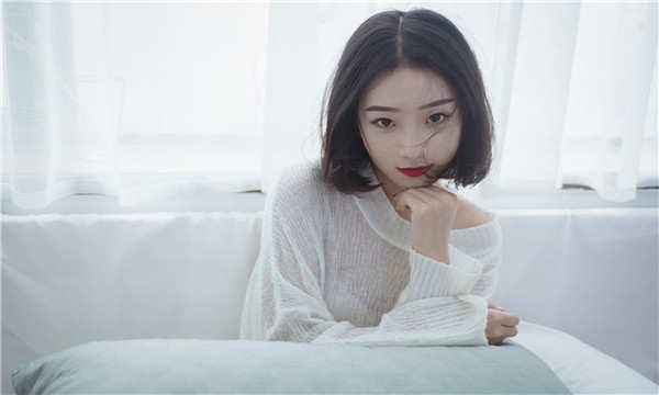扶绥供卵试管婴儿｜供卵试管婴儿算不算是亲生的